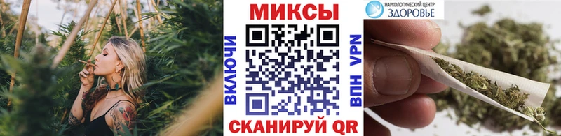 БУТИРАТ BDO 33%  Грязовец 
